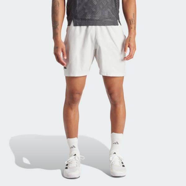 Tennis HEAT.RDY Shorts and Inner Shorts Set Product Image