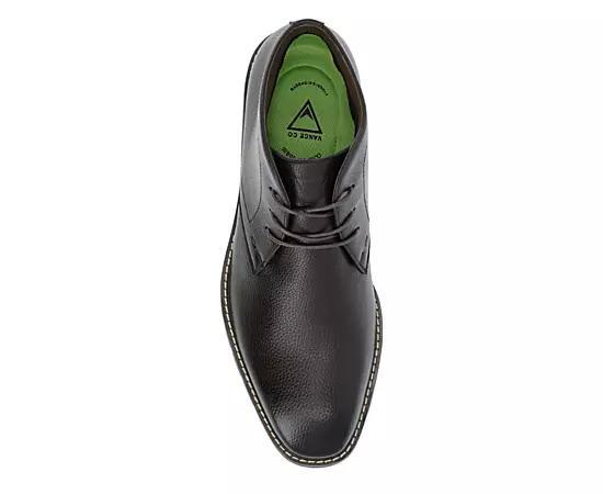 Vance Co Mens Arturo Chukka Boot Product Image