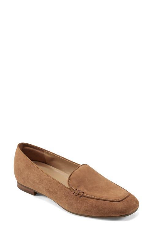 Easy Spirit Galla Loafer Product Image