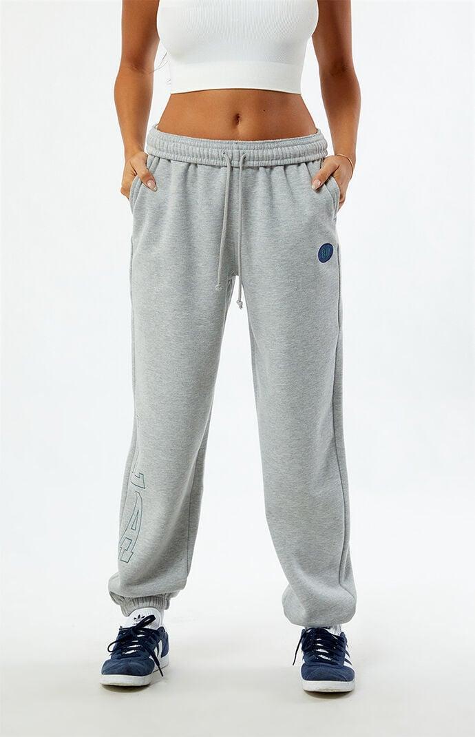 Women's 1980 LA Classic Sweatpants Product Image