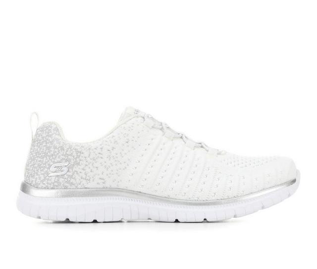 Women's Skechers Virtue 104424 Product Image