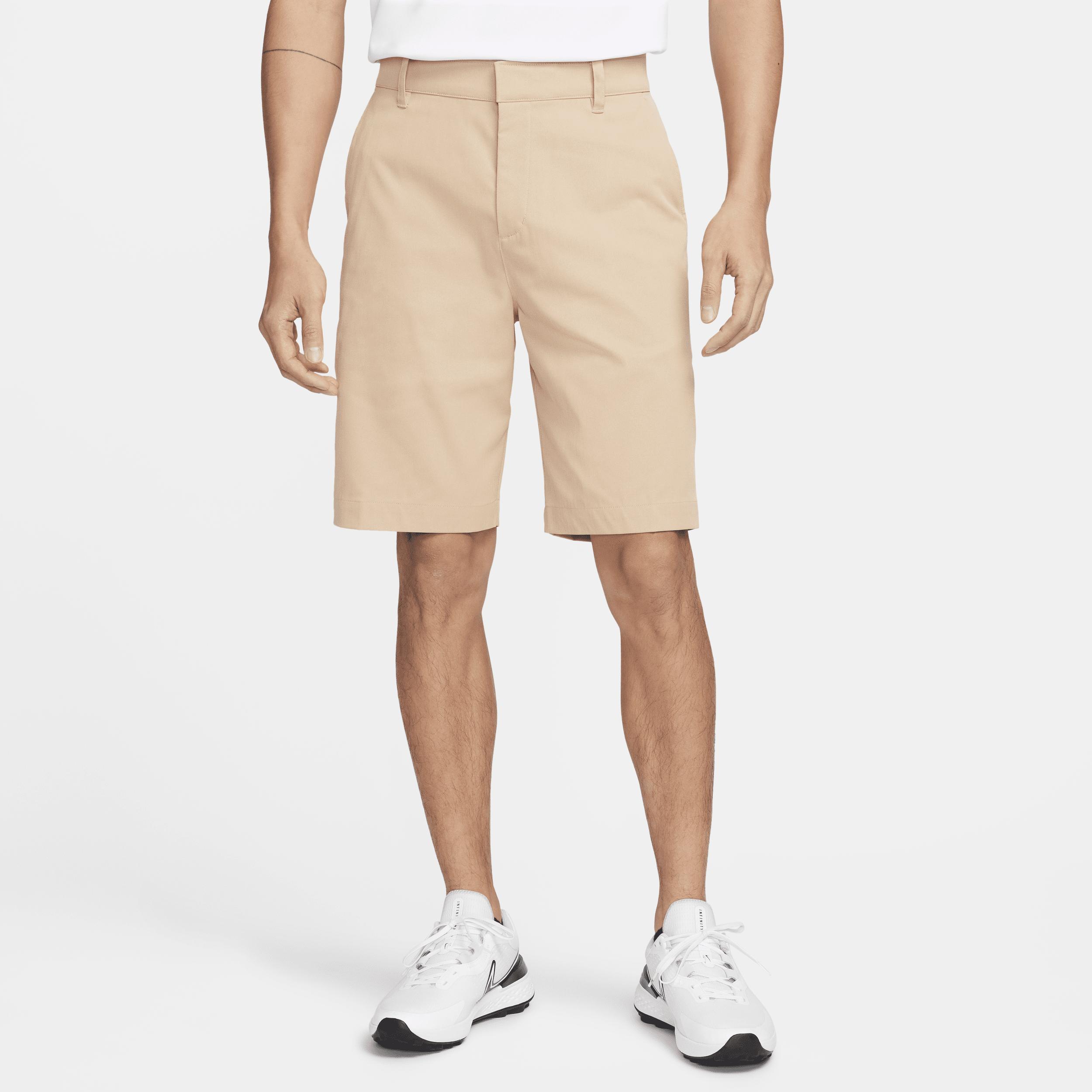 Nike Men's Tour 10" Chino Golf Shorts Product Image