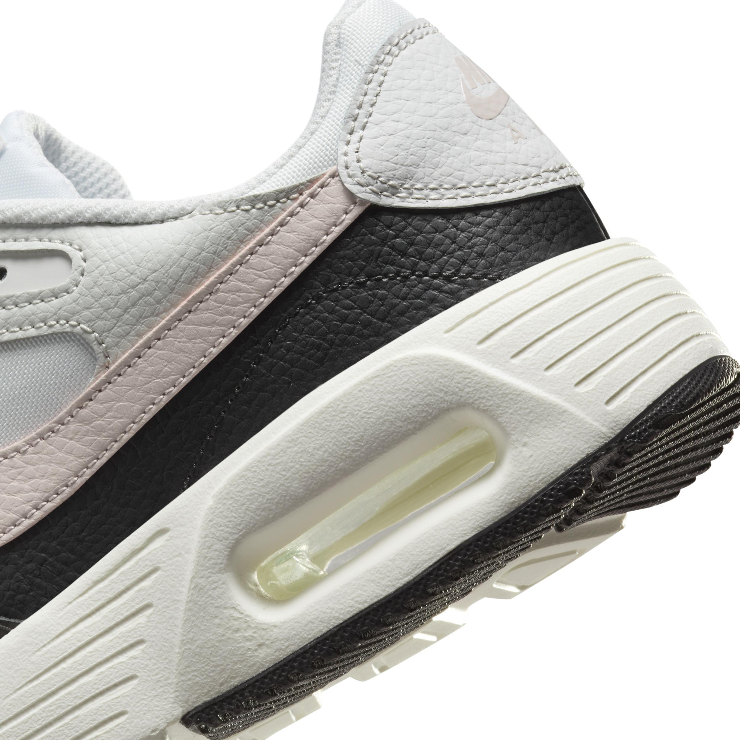 Nike Womens Air Max SC Shoes Product Image