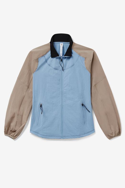 Wild Card Jacket Product Image