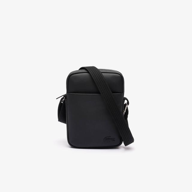 Men’s Classic Satchel Product Image