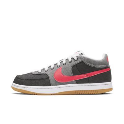 Nike Sky Force 3/4 Men's Shoes Product Image