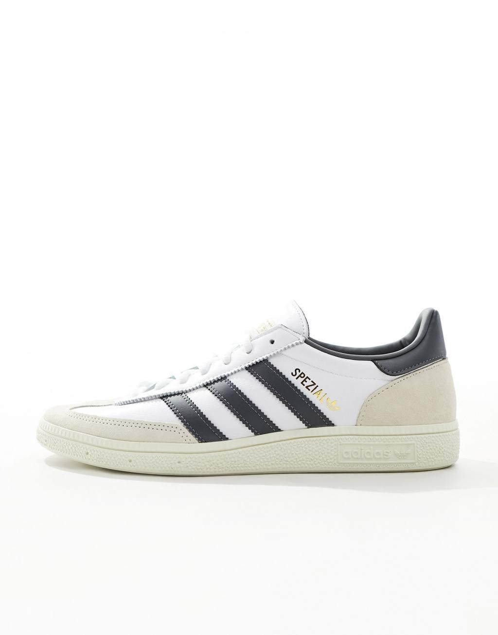 adidas Originals Handball Spezial sneakers Product Image