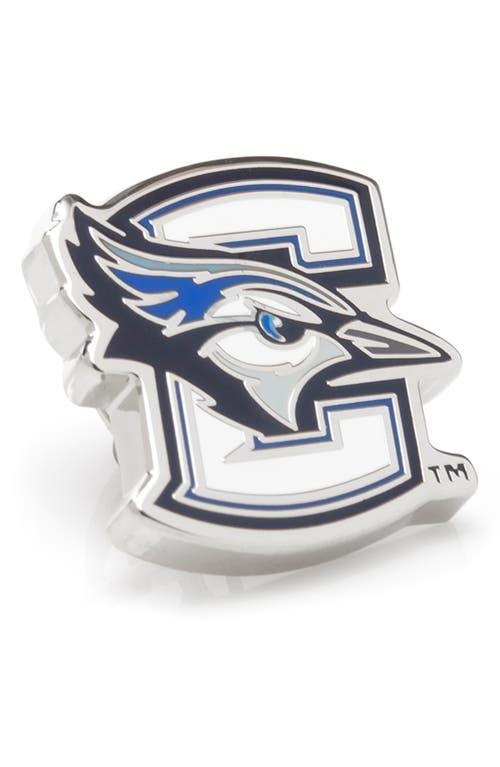 Cufflinks, Inc. NCAA Creighton Billy Bluejay Lapel Pin Product Image