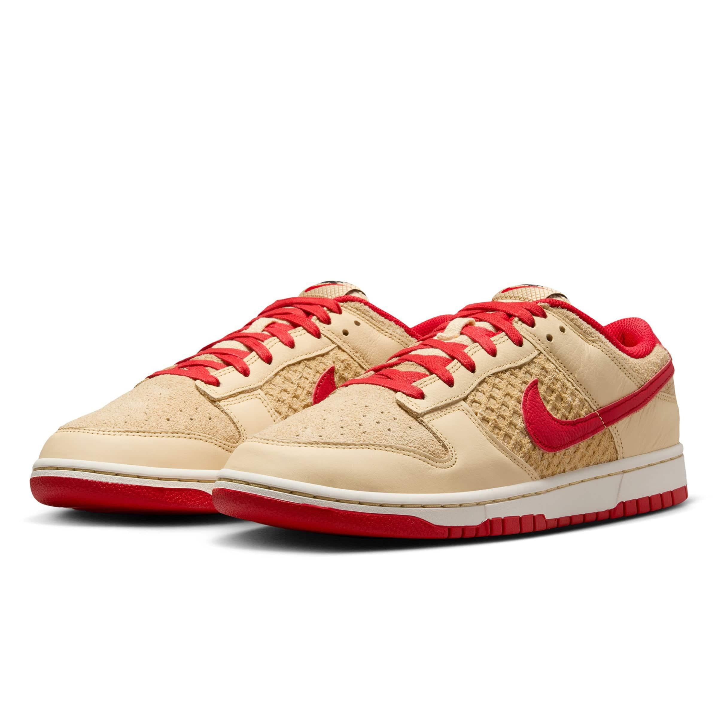 DUNK LOW RETRO SE Male Product Image