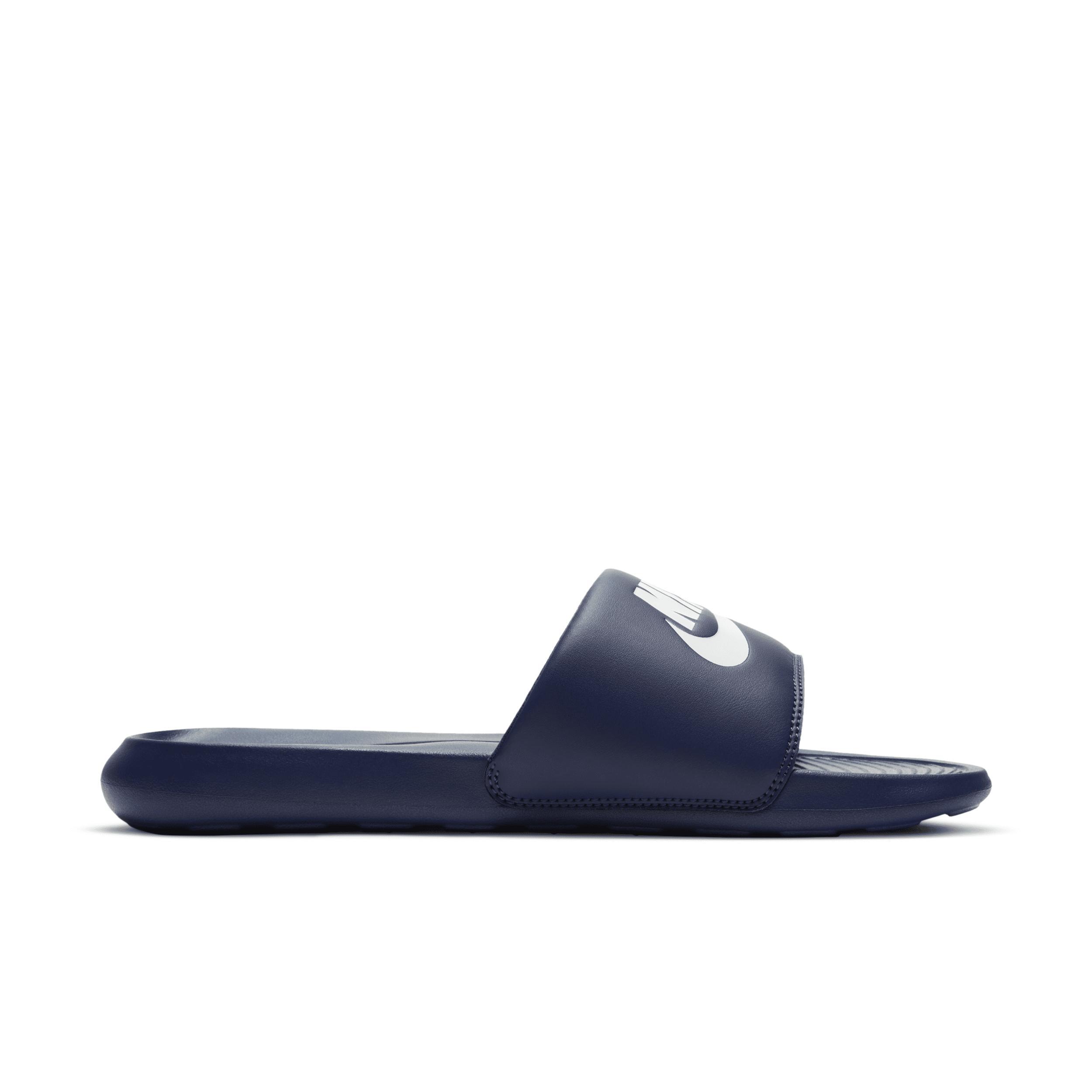 Nike Mens Victori One Slides Product Image