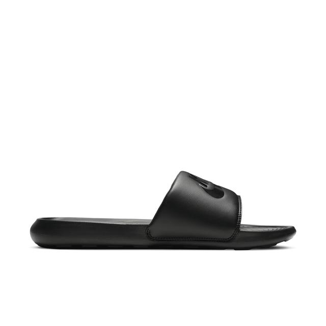 Nike Mens Nike Victori One Slides - Mens Shoes Product Image