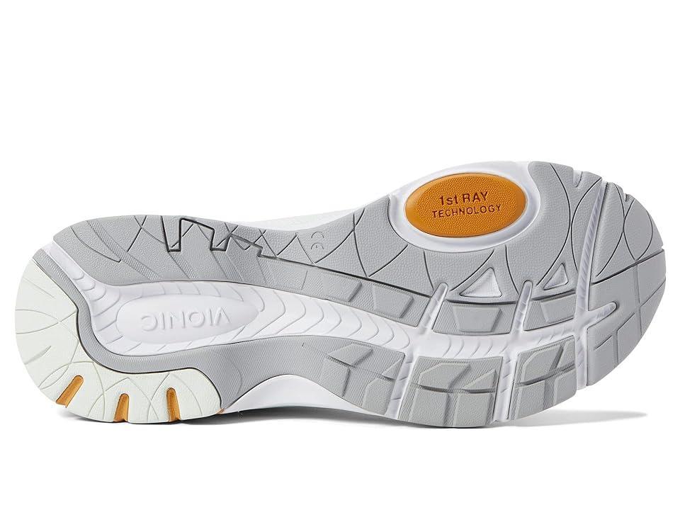 VIONIC Samana Vapor) Women's Shoes Product Image