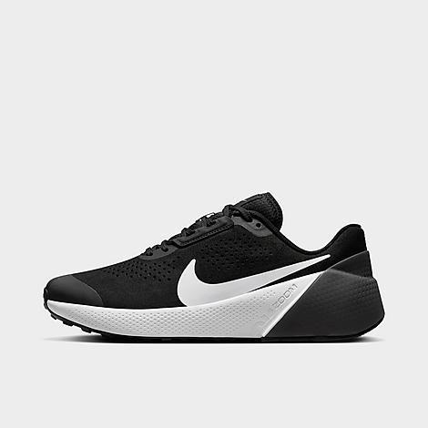 Mens Nike Air Zoom TR 1 Training Shoes Product Image