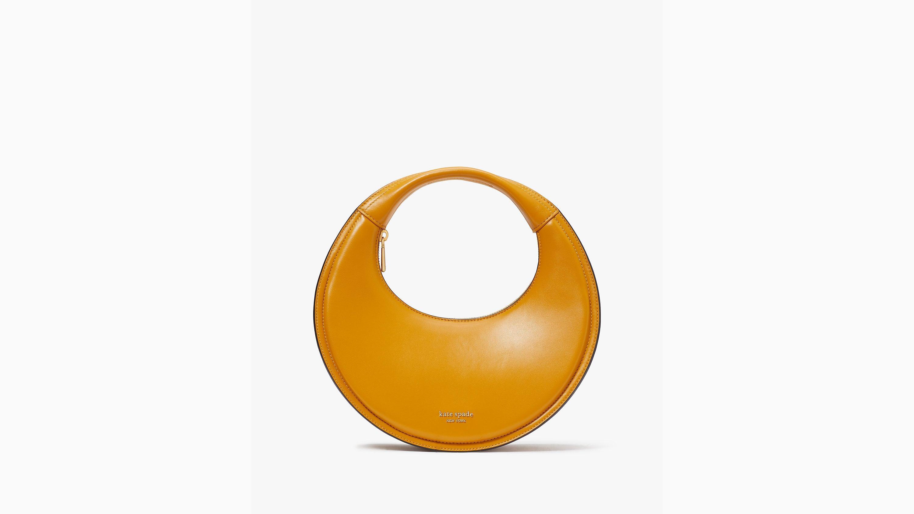 Kate Spade Expo Top-Handle Bag Product Image