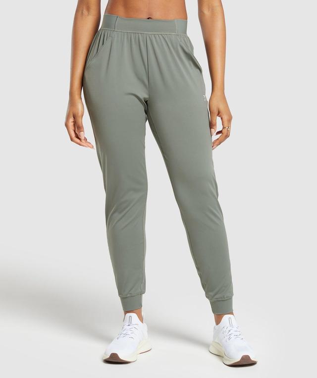 Training Performance Joggers Product Image