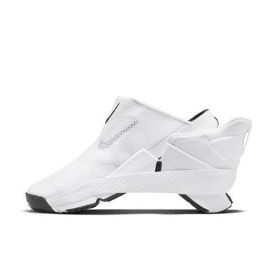 Nike Go FlyEase Women's Easy On/Off Shoes Product Image