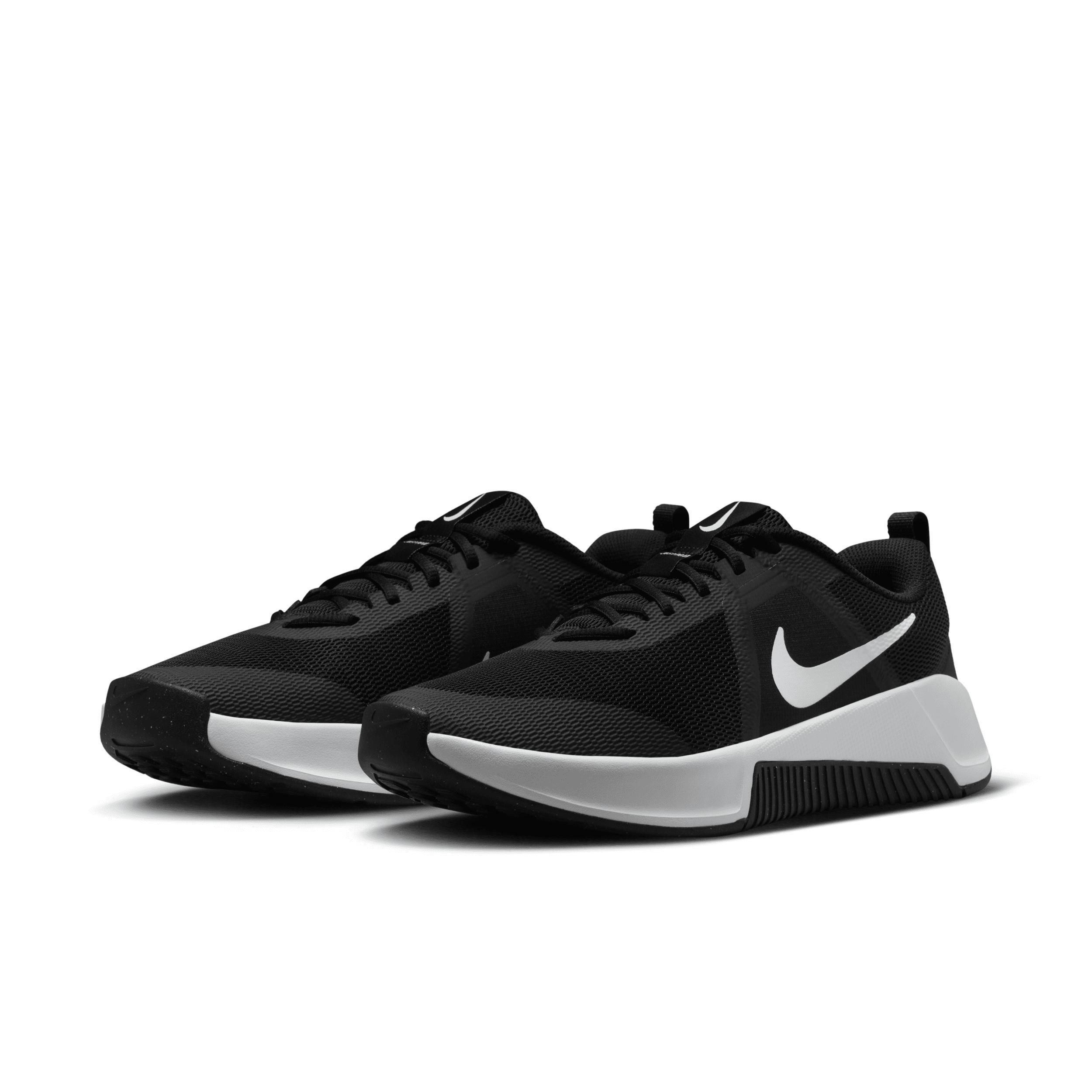 Nike Men's MC Trainer 3 Workout Shoes Product Image