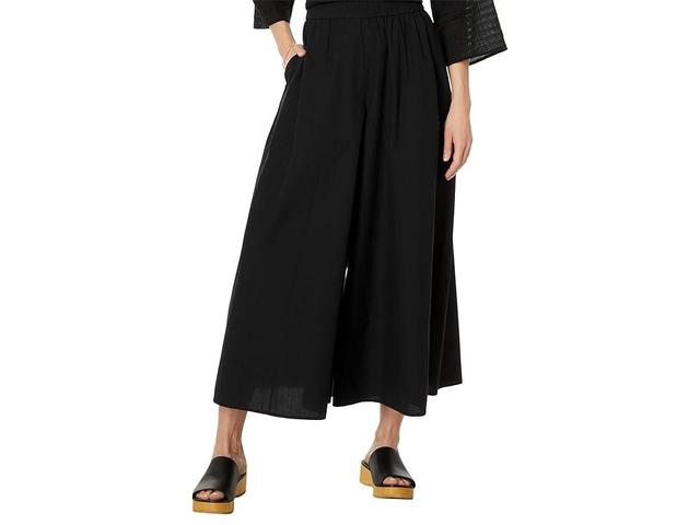 Eileen Fisher Lantern Pants Women's Dress Pants Product Image