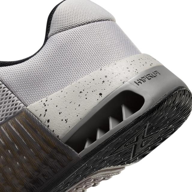 Nike Men's Metcon 9 Workout Shoes Product Image