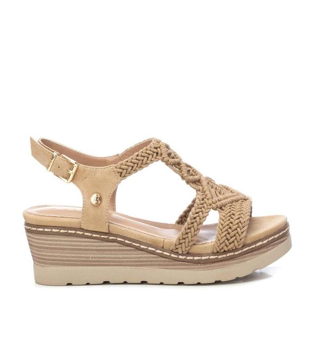 Xti Womens Flat Sandals Product Image