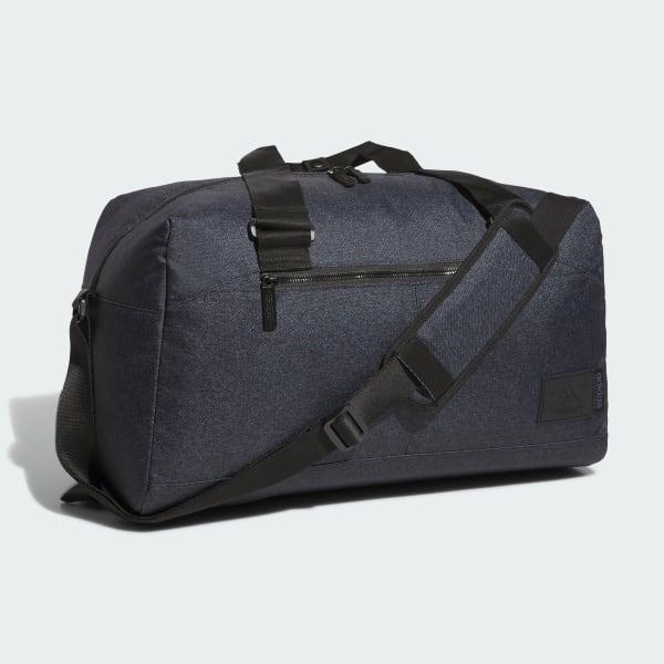 Lounge Duffel Bag Product Image