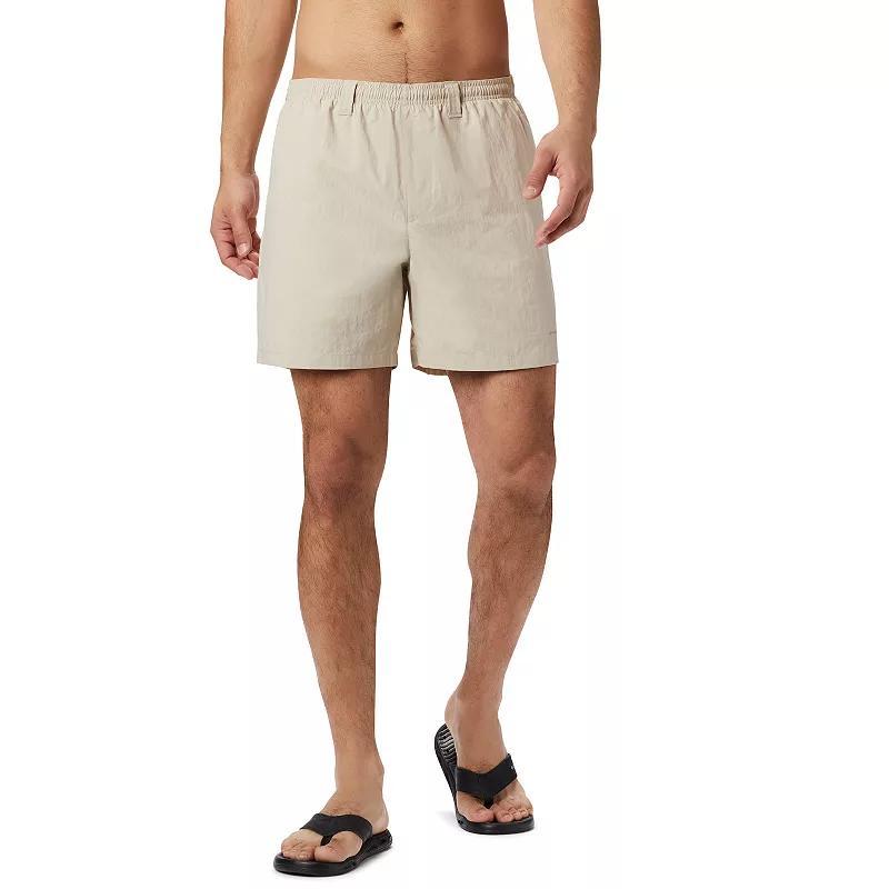 Columbia Men s PFG Backcast III Water Shorts- Product Image