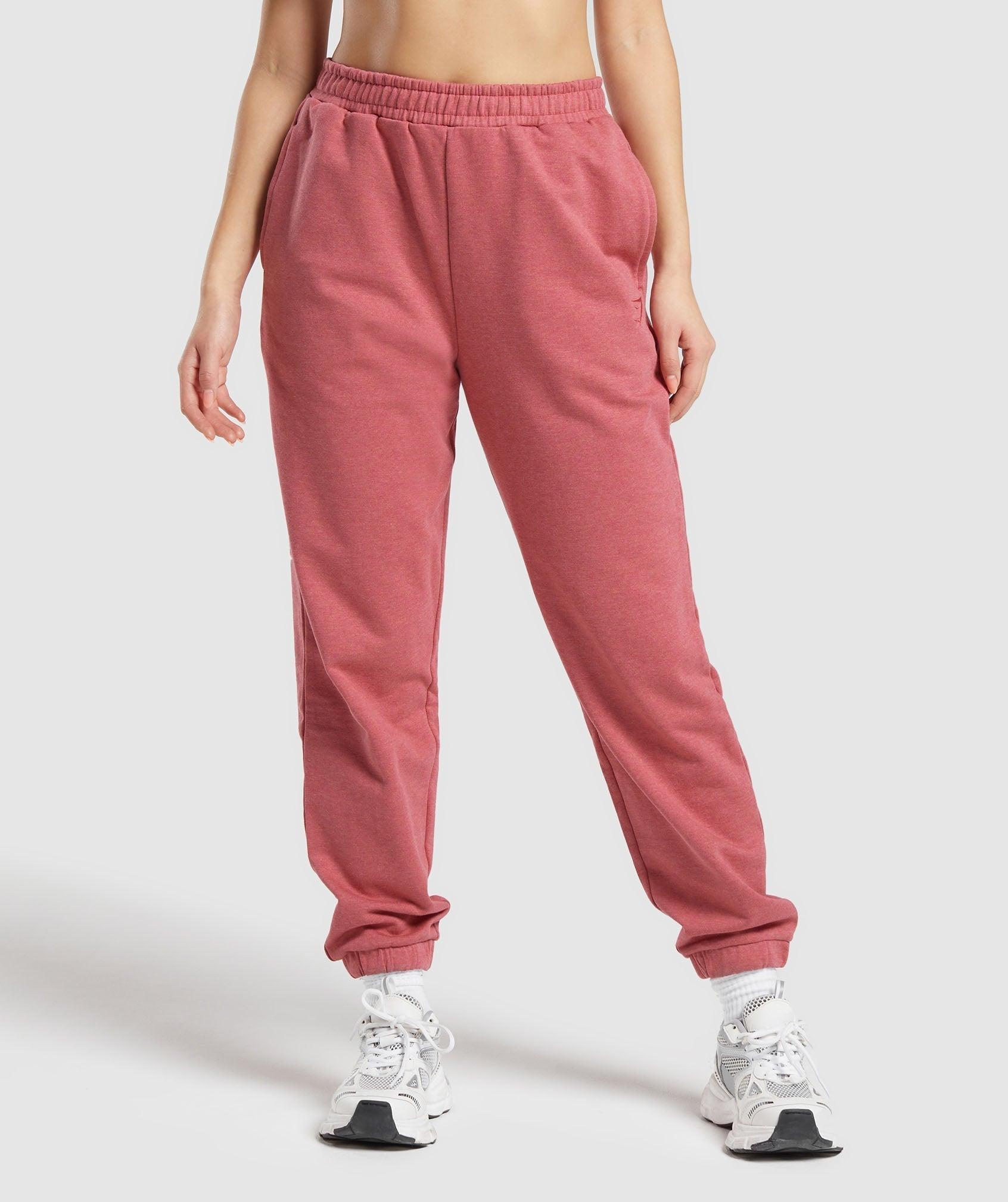 Rest Day Sweats Joggers Product Image