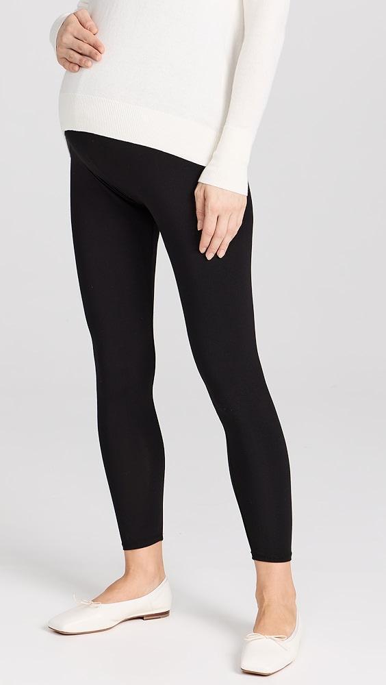 HATCH The Before, During, After Legging | Shopbop Product Image