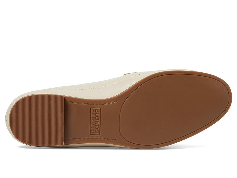 Blondo Benita Waterproof Bit Loafer Product Image