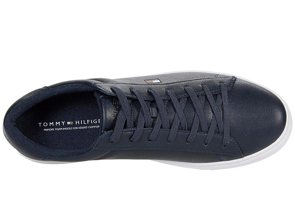 Tommy Hilfiger Brecon Men's Shoes Product Image