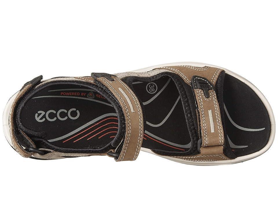ECCO Yucatan Sandal Product Image