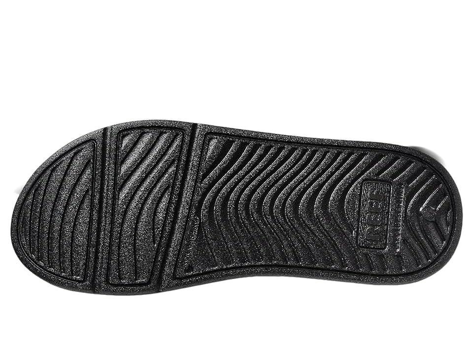 Reef Oasis Men's Shoes Product Image