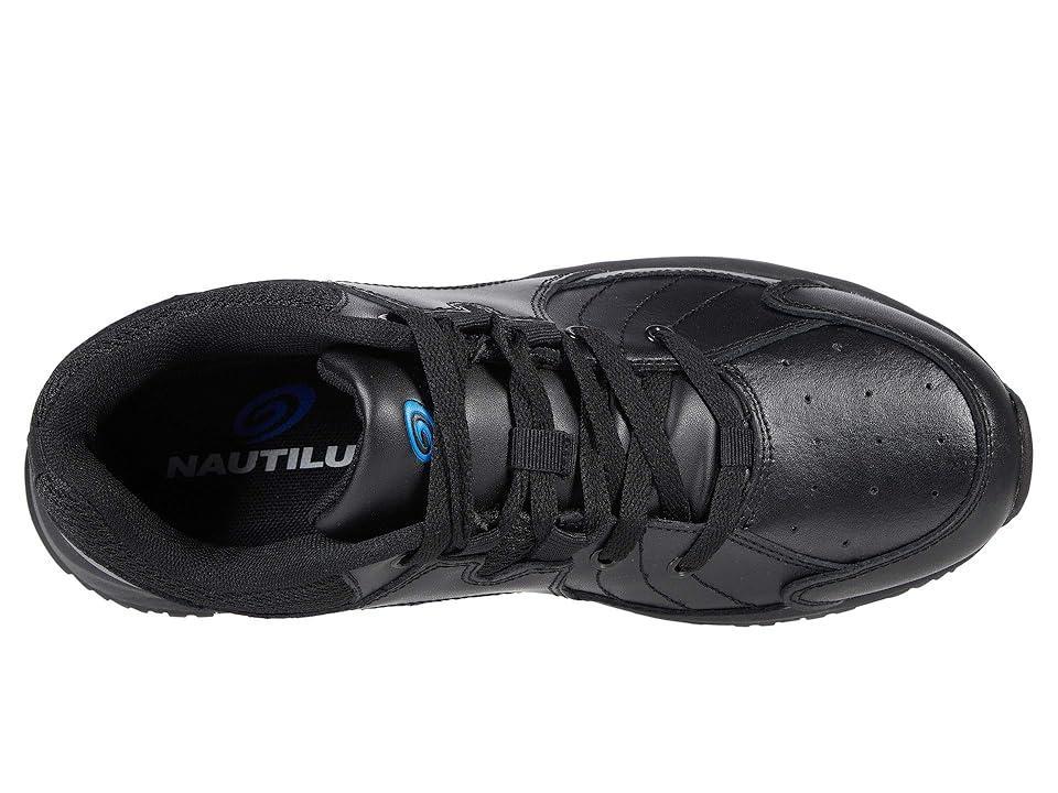 Nautilus Safety Footwear Skidbuster Athletic Slip-Resistant Soft Toe EH - 5060 Women's Shoes Product Image