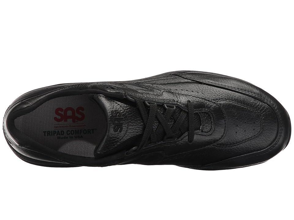 SAS Journey Men's Shoes Product Image