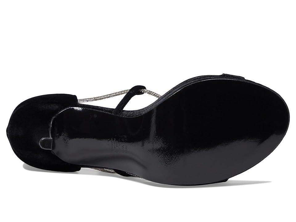 Nina Rhea Women's Shoes Product Image