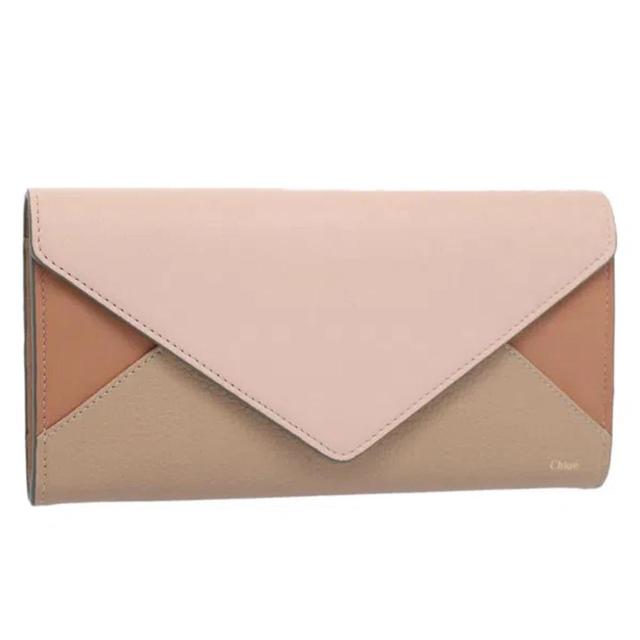 Leather Wallet () In Multicolour Product Image