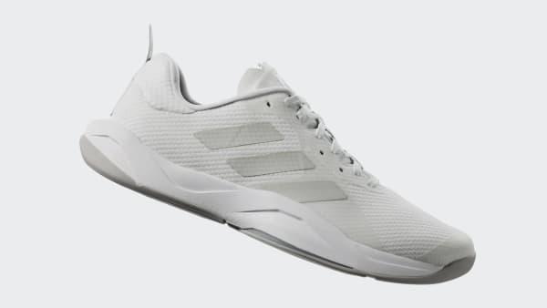 Rapidmove Training Shoes Product Image