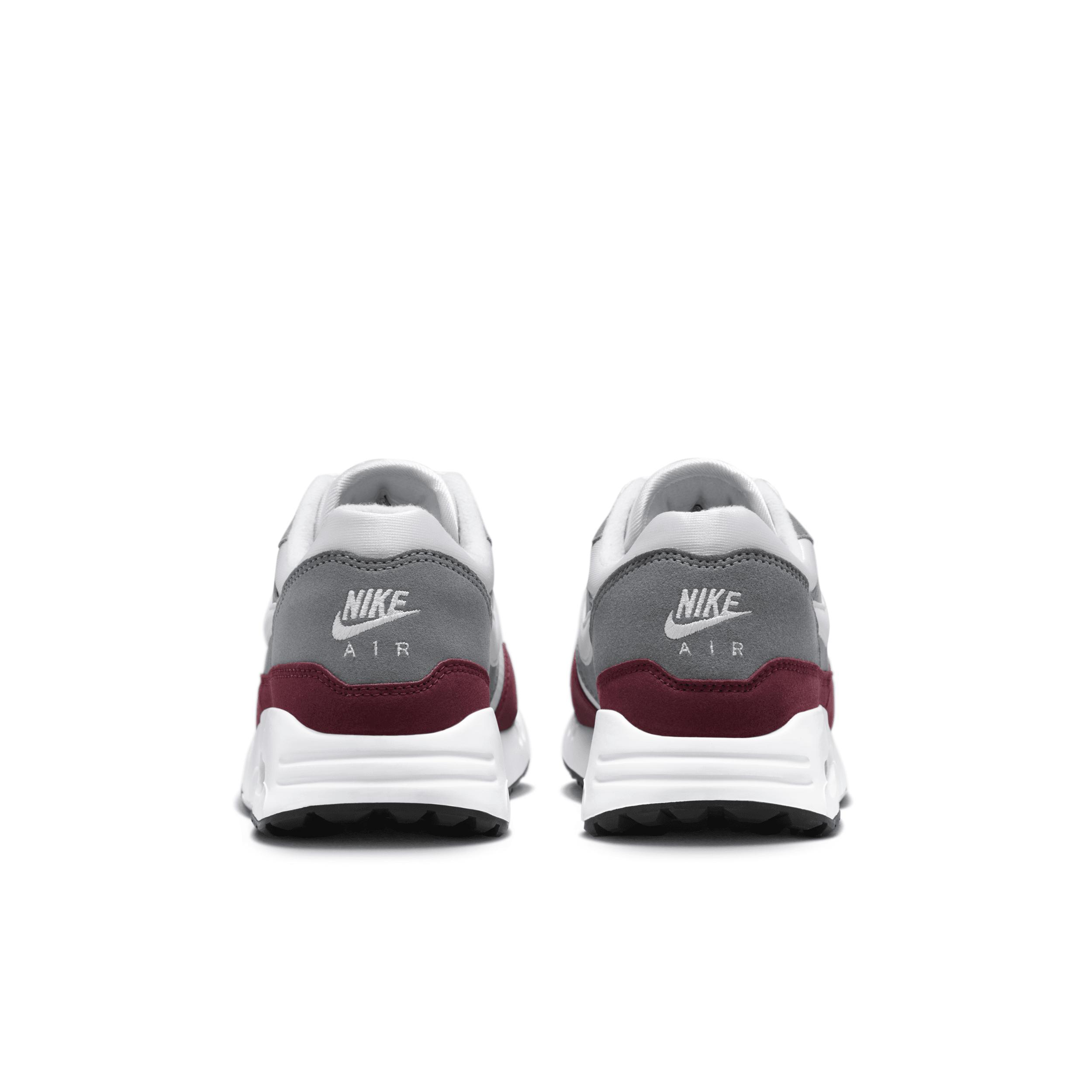 Nike Men's Air Max 1 '86 OG G Golf Shoes Product Image