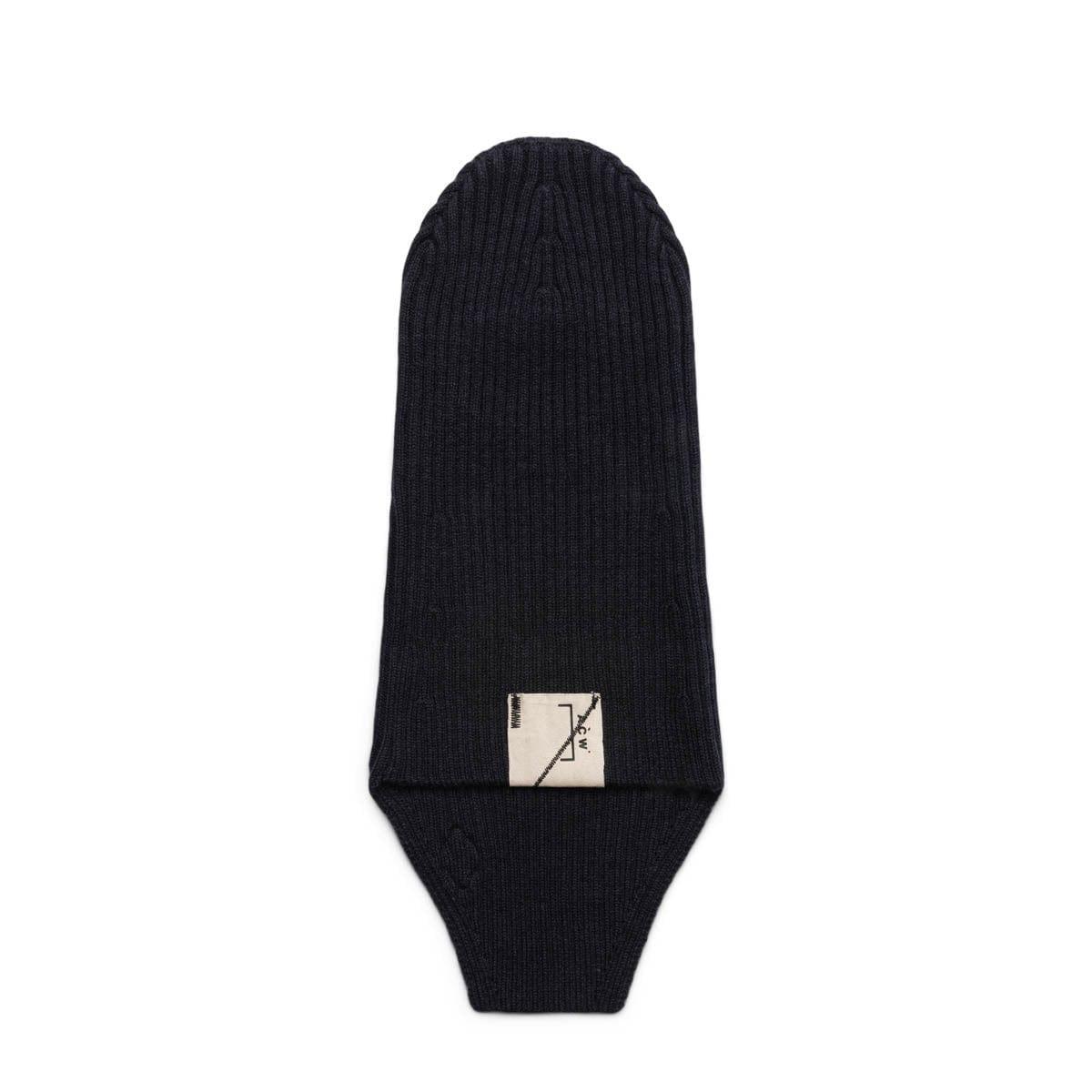 WINDERMERE KNIT BALACLAVA Product Image