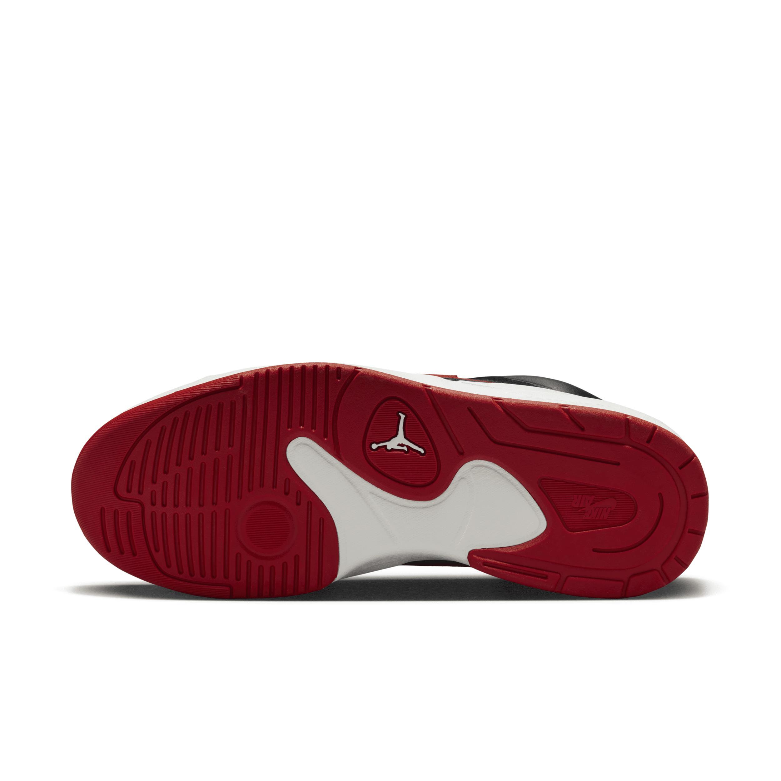 Women's Jordan Stadium 90 Shoes Product Image