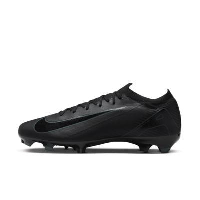 Nike Men's Mercurial Vapor 16 Pro FG Low-Top Soccer Cleats Product Image