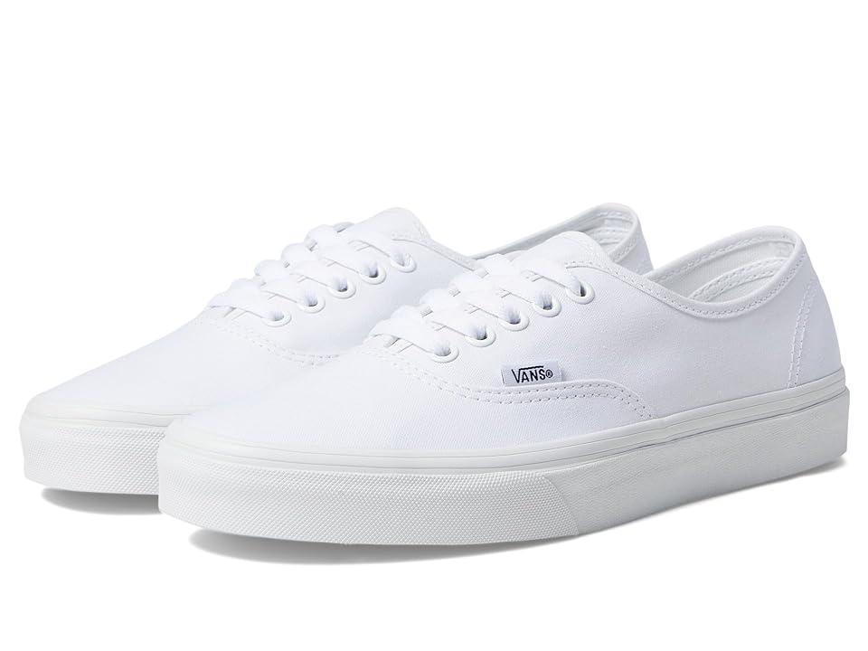 Vans Authentic sneakers Product Image