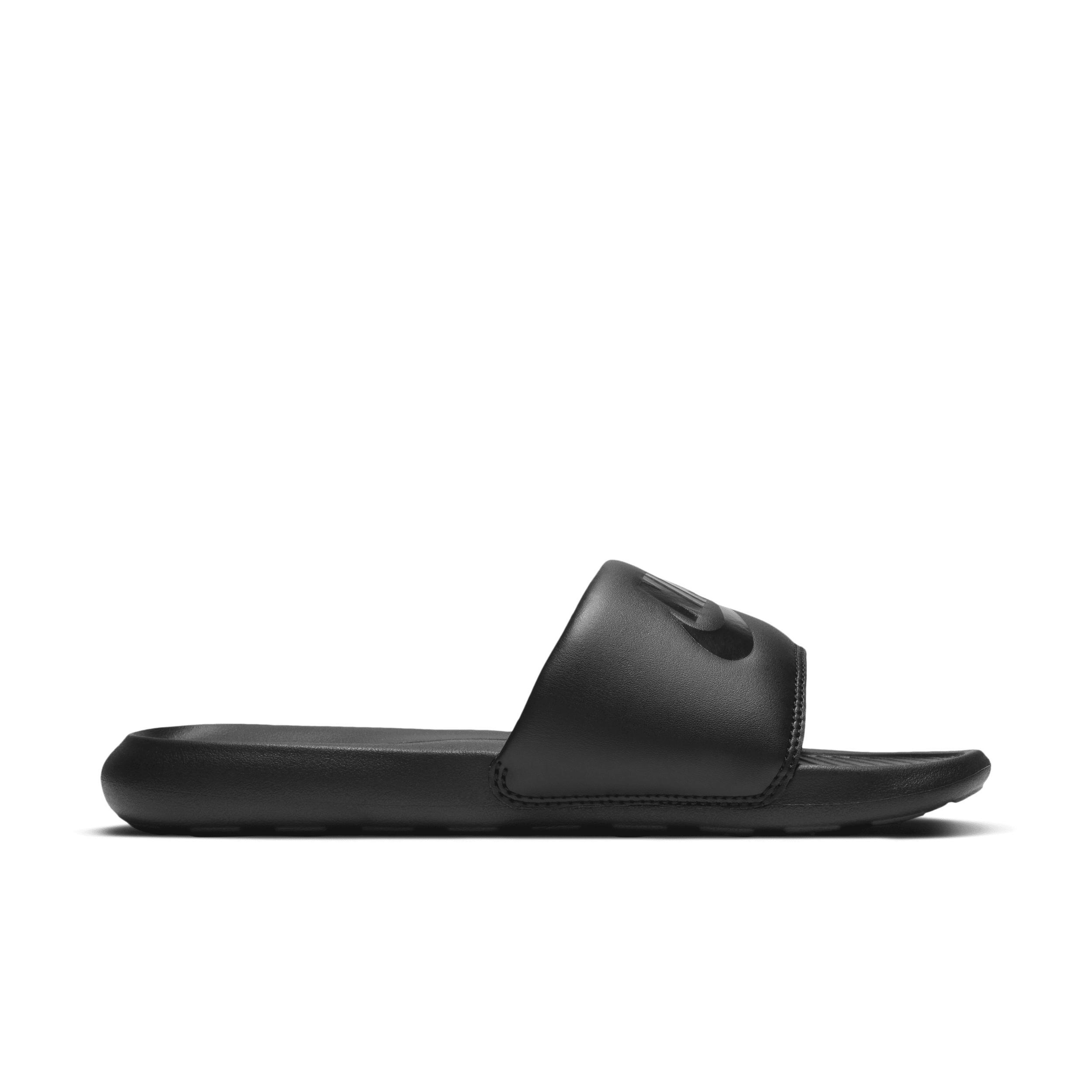 Nike Women's Victori One Slides Product Image