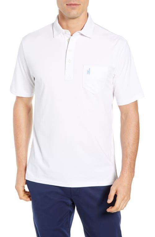 johnnie-O The Original Regular Fit Polo Product Image