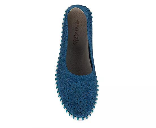 Patrizia Womens Grazana Flat Product Image