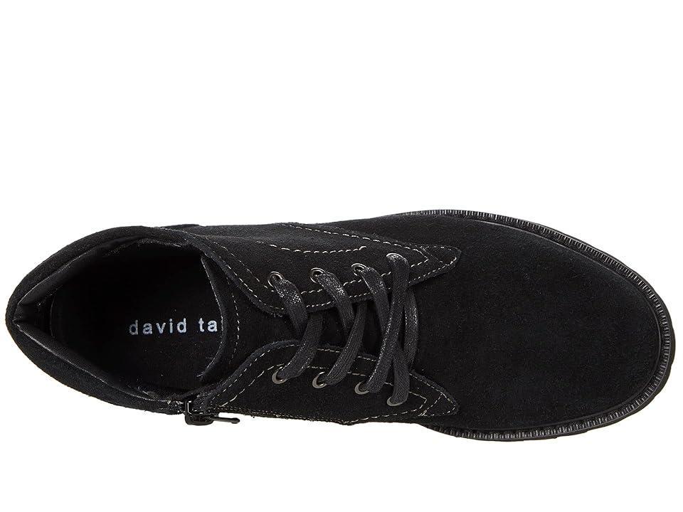 David Tate Dee Women's Shoes Product Image