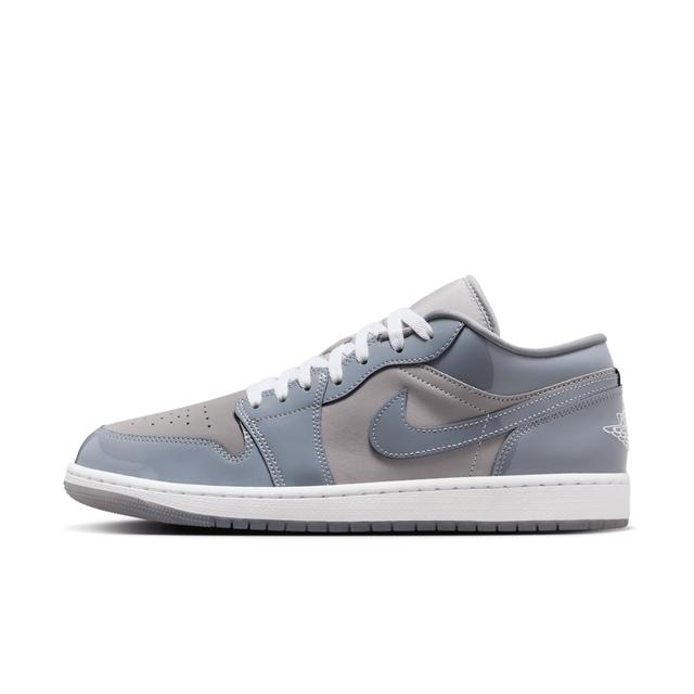 Men's Air Jordan 1 Low SE Shoes Product Image