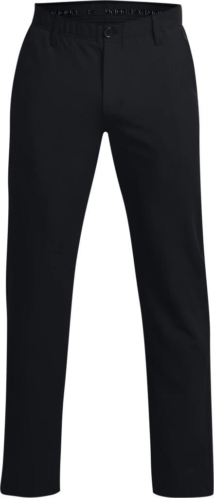 Men's UA Drive Pants Product Image