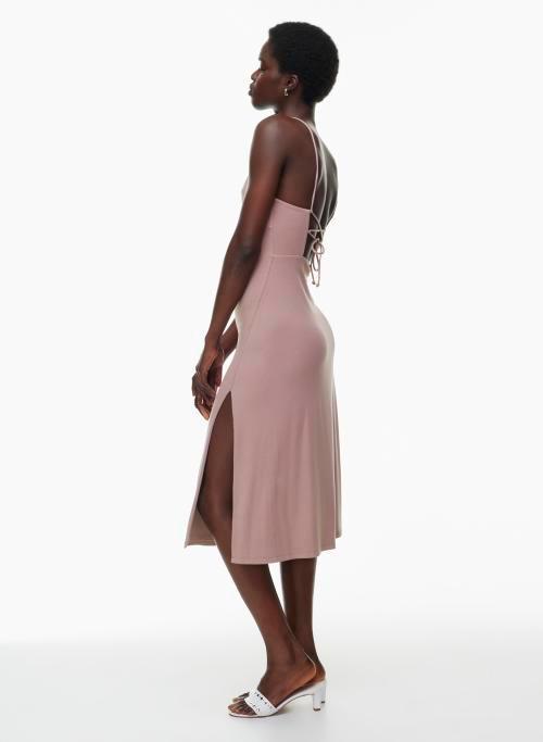 new dreamweaver dress Product Image