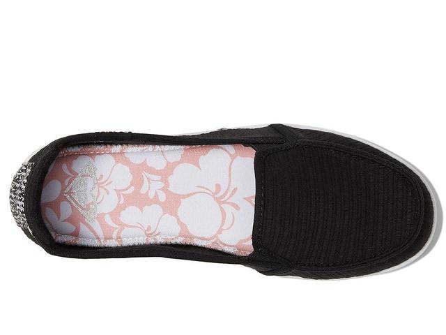 Roxy Minnow VII Wide Women's Shoes Product Image